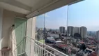 Foto 5 de Apartamento com 2 Quartos à venda, 58m² em Jardim Flor da Montanha, Guarulhos