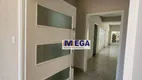 Foto 5 de Casa de Condomínio com 3 Quartos à venda, 220m² em Jardim Lorena, Valinhos