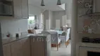 Foto 7 de Casa de Condomínio com 3 Quartos à venda, 247m² em Condominio Residencial Villa Ravenna, Itatiba