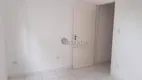 Foto 52 de Sobrado com 3 Quartos para alugar, 203m² em Cidade Líder, São Paulo