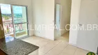 Foto 6 de Apartamento com 2 Quartos à venda, 50m² em Tabapuã, Caucaia