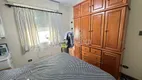 Foto 17 de Apartamento com 3 Quartos à venda, 155m² em Ponta da Praia, Santos