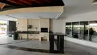 Foto 6 de Cobertura com 4 Quartos para alugar, 220m² em Alto da Glória, Goiânia