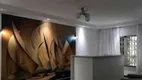 Foto 2 de Imóvel Comercial com 3 Quartos para alugar, 235m² em Vila Gomes Cardim, São Paulo
