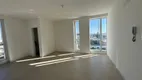 Foto 10 de Sala Comercial à venda, 22m² em Centro, Palhoça