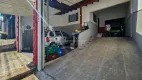 Foto 52 de Sobrado com 4 Quartos à venda, 200m² em Jardim Ouro Preto, Campinas