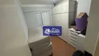 Foto 21 de Apartamento com 3 Quartos à venda, 76m² em Vila Rosalia, Guarulhos