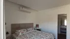 Foto 14 de Casa de Condomínio com 5 Quartos à venda, 450m² em Recreio Dos Bandeirantes, Rio de Janeiro
