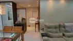 Foto 25 de Apartamento com 4 Quartos à venda, 139m² em Santa Maria, São Caetano do Sul