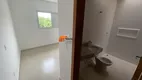 Foto 12 de Casa com 2 Quartos à venda, 84m² em São João do Rio Vermelho, Florianópolis