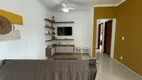 Foto 3 de Apartamento com 2 Quartos à venda, 66m² em Itaguá, Ubatuba