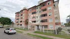 Foto 3 de Apartamento com 2 Quartos à venda, 49m² em Petrópolis, Porto Alegre