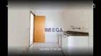 Foto 14 de Apartamento com 3 Quartos à venda, 70m² em São Bernardo, Campinas