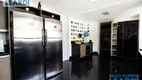 Foto 10 de Casa de Condomínio com 5 Quartos à venda, 1000m² em Tamboré, Barueri