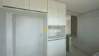 Foto 22 de Apartamento com 3 Quartos à venda, 117m² em Sinimbu, Belo Horizonte