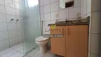 Foto 10 de Apartamento com 3 Quartos à venda, 100m² em Garcia, Blumenau