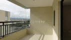 Foto 31 de Apartamento com 3 Quartos à venda, 152m² em Centro, Caçapava