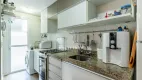 Foto 11 de Apartamento com 2 Quartos à venda, 96m² em Bom Jesus, Porto Alegre