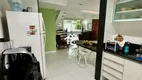 Foto 37 de Casa com 4 Quartos à venda, 164m² em Camboinhas, Niterói