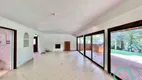 Foto 11 de Casa de Condomínio com 7 Quartos à venda, 610m² em Taboleiro Verde, Cotia