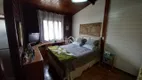 Foto 35 de Casa de Condomínio com 4 Quartos à venda, 300m² em Monte Catine, Vargem Grande Paulista