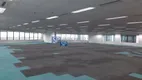 Foto 5 de Sala Comercial para alugar, 807m² em Brooklin, São Paulo