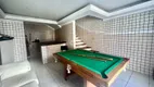 Foto 27 de Casa com 4 Quartos à venda, 450m² em Marechal Rondon, Canoas