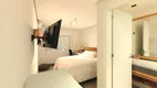 Foto 28 de Apartamento com 4 Quartos à venda, 212m² em Praia Grande, Torres