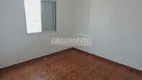Foto 9 de Apartamento com 2 Quartos à venda, 51m² em Vila Fiori, Sorocaba