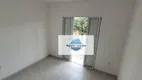 Foto 3 de Sobrado com 3 Quartos à venda, 120m² em Jardim Maristela , São Paulo