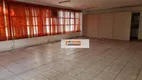 Foto 3 de Sala Comercial à venda, 70m² em Jardim do Mar, São Bernardo do Campo