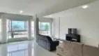 Foto 14 de Apartamento com 4 Quartos à venda, 220m² em Frente Mar Centro, Balneário Camboriú