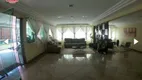 Foto 3 de Apartamento com 2 Quartos à venda, 99m² em Centro, Mongaguá