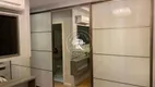 Foto 21 de Apartamento com 3 Quartos à venda, 95m² em Pagani, Palhoça
