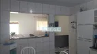 Foto 18 de Casa com 3 Quartos à venda, 250m² em Itapavussu, Cosmópolis