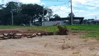 Foto 20 de Lote/Terreno à venda, 250m² em Recanto do Cerrado, Aparecida de Goiânia