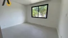 Foto 31 de Casa de Condomínio com 5 Quartos à venda, 559m² em Anil, Rio de Janeiro