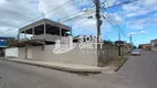 Foto 49 de Casa com 2 Quartos à venda, 630m² em Das Laranjeiras, Serra