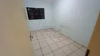 Foto 3 de Apartamento com 2 Quartos à venda, 67m² em Jardim Anhanguéra, Ribeirão Preto