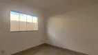 Foto 17 de Casa com 2 Quartos à venda, 103m² em Pampalona, Feira de Santana