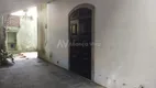 Foto 6 de Casa com 3 Quartos à venda, 300m² em Jardim Botânico, Rio de Janeiro