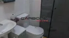 Foto 14 de Casa de Condomínio com 2 Quartos à venda, 64m² em Vila Santa Clara, São Paulo