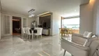 Foto 10 de Apartamento com 3 Quartos à venda, 147m² em São José, Belo Horizonte