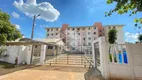 Foto 17 de Apartamento com 2 Quartos à venda, 42m² em Igara, Canoas
