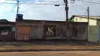 Foto 6 de Lote/Terreno à venda, 250m² em Nova Floresta, Porto Velho