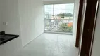 Foto 23 de Apartamento com 1 Quarto à venda, 34m² em Vila Prudente, São Paulo