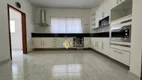 Foto 9 de Casa de Condomínio com 4 Quartos para venda ou aluguel, 293m² em Jardim Theodora, Itu