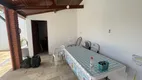 Foto 42 de Casa com 2 Quartos para alugar, 188m² em Vila Nogueira, Campinas