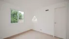 Foto 13 de Casa de Condomínio com 1 Quarto à venda, 115m² em da Luz, Nova Iguaçu