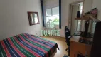 Foto 44 de Apartamento com 3 Quartos à venda, 131m² em Aparecida, Santos